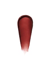 Bobbi Brown Bare Mahogany x The Met Extra Lip Tinted Balm - Image 2 of 5
