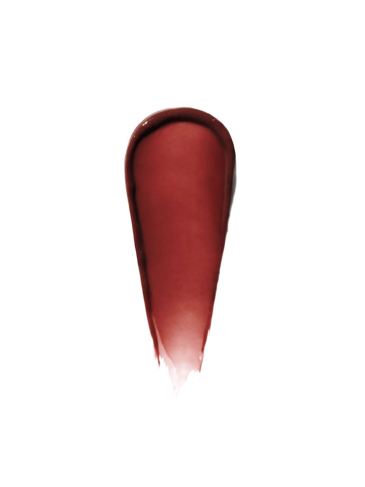 Bobbi Brown Bare Mahogany x The Met Extra Lip Tinted Balm - Image 2 of 5 Bobbi Brown Bare Mahogany x The Met Extra Lip Tinted Balm - Image 2 of 5