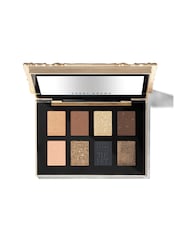 Bobbi Brown x The Met 8-Well Eyeshadow Palette - Image 1 of 8
