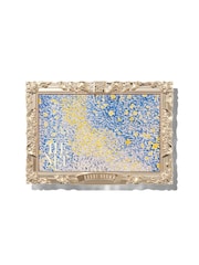 Bobbi Brown x The Met 8-Well Eyeshadow Palette - Image 2 of 8