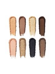 Bobbi Brown x The Met 8-Well Eyeshadow Palette - Image 3 of 8