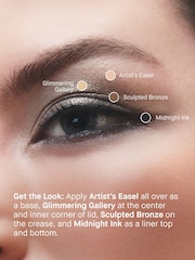 Bobbi Brown x The Met 8-Well Eyeshadow Palette - Image 6 of 8