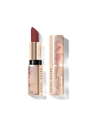 Bobbi Brown Neutral Rose x The Met Luxe Lipstick - Image 1 of 7