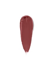 Bobbi Brown Neutral Rose x The Met Luxe Lipstick - Image 2 of 7