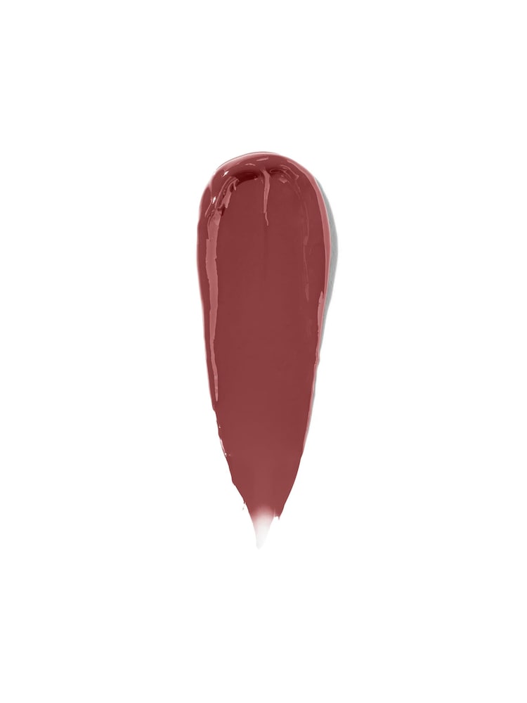 Bobbi Brown Neutral Rose x The Met Luxe Lipstick - Image 2 of 7 Bobbi Brown Neutral Rose x The Met Luxe Lipstick - Image 2 of 7