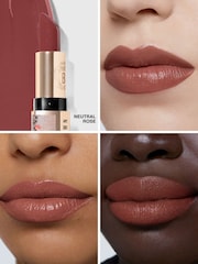 Bobbi Brown Neutral Rose x The Met Luxe Lipstick - Image 3 of 7