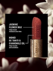 Bobbi Brown Neutral Rose x The Met Luxe Lipstick - Image 4 of 7