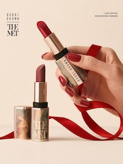 Bobbi Brown Neutral Rose x The Met Luxe Lipstick - Image 6 of 7