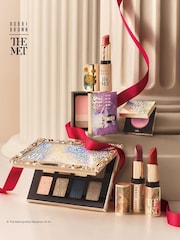 Bobbi Brown Neutral Rose x The Met Luxe Lipstick - Image 7 of 7