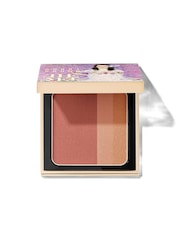 Bobbi Brown Blushed Burgundy x The Met Brightening Blush - Image 1 of 7