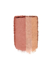 Bobbi Brown Blushed Burgundy x The Met Brightening Blush - Image 2 of 7