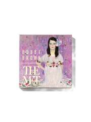 Bobbi Brown Blushed Burgundy x The Met Brightening Blush - Image 3 of 7