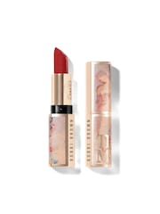 Bobbi Brown Parisian Red x The Met Luxe Lipstick - Image 1 of 6