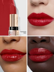Bobbi Brown Parisian Red x The Met Luxe Lipstick - Image 2 of 6