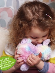Curlimals Bo The Bunny - Image 1 of 4