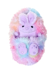 Curlimals Bo The Bunny - Image 2 of 4