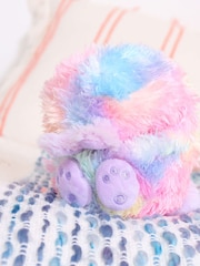 Curlimals Bo The Bunny - Image 4 of 4