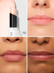 Bobbi Brown Bare Pink Limited-Edition Bare Pink Duo Holiday Cracker Gift Set (Worth £59) - Image 4 of 8