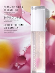 Bobbi Brown Bare Pink Limited-Edition Bare Pink Duo Holiday Cracker Gift Set (Worth £59) - Image 5 of 8