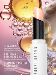 Bobbi Brown Bare Pink Limited-Edition Bare Pink Duo Holiday Cracker Gift Set (Worth £59) - Image 6 of 8