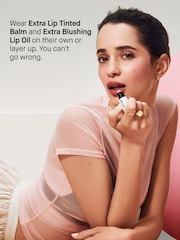 Bobbi Brown Bare Pink Limited-Edition Bare Pink Duo Holiday Cracker Gift Set (Worth £59) - Image 7 of 8