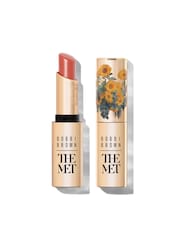 Bobbi Brown Bare Rose x The Met Extra Lip Tinted Balm - Image 1 of 5