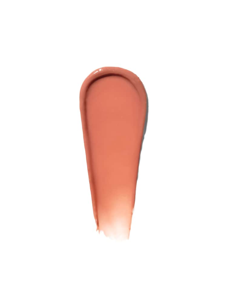Bobbi Brown Bare Rose x The Met Extra Lip Tinted Balm - Image 2 of 5 Bobbi Brown Bare Rose x The Met Extra Lip Tinted Balm - Image 2 of 5