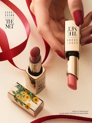 Bobbi Brown Bare Rose x The Met Extra Lip Tinted Balm - Image 4 of 5
