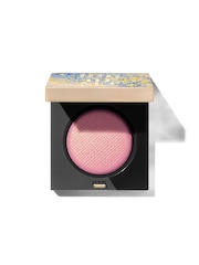Bobbi Brown Rose Illusion x The Met Luxe Shimmer Eyeshadow - Image 1 of 7