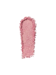 Bobbi Brown Rose Illusion x The Met Luxe Shimmer Eyeshadow - Image 2 of 7