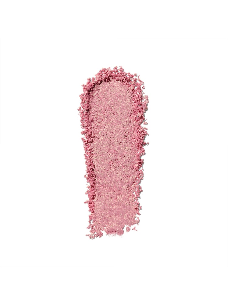 Bobbi Brown Rose Illusion x The Met Luxe Shimmer Eyeshadow - Image 2 of 7