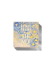 Bobbi Brown Rose Illusion x The Met Luxe Shimmer Eyeshadow - Image 3 of 7