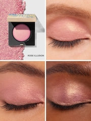 Bobbi Brown Rose Illusion x The Met Luxe Shimmer Eyeshadow - Image 4 of 7