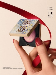 Bobbi Brown Rose Illusion x The Met Luxe Shimmer Eyeshadow - Image 5 of 7