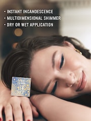 Bobbi Brown Rose Illusion x The Met Luxe Shimmer Eyeshadow - Image 7 of 7
