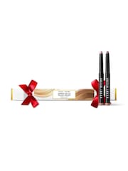 Bobbi Brown Surprise for Eyes Holiday Cracker Gift Set (Worth £54) - Image 1 of 6