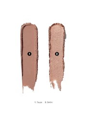 Bobbi Brown Surprise for Eyes Holiday Cracker Gift Set (Worth £54) - Image 2 of 6