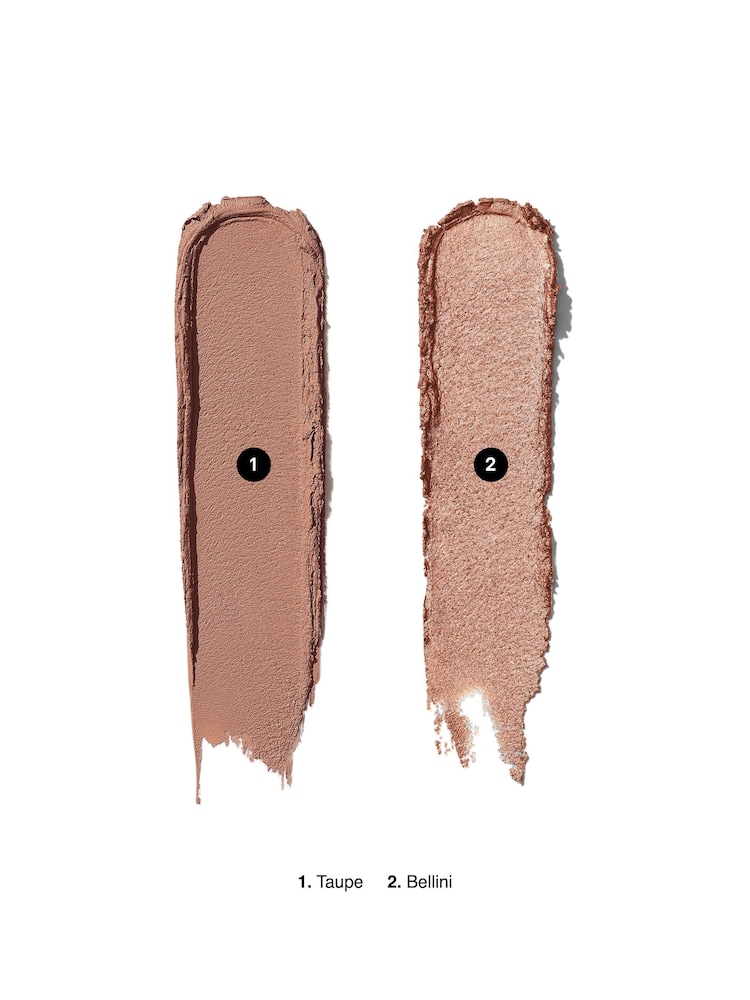 Bobbi Brown Surprise for Eyes Holiday Cracker Gift Set (Worth £54) - Image 2 of 6 Bobbi Brown Surprise for Eyes Holiday Cracker Gift Set (Worth £54) - Image 2 of 6