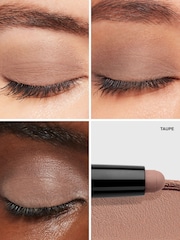 Bobbi Brown Surprise for Eyes Holiday Cracker Gift Set (Worth £54) - Image 3 of 6