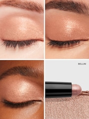 Bobbi Brown Surprise for Eyes Holiday Cracker Gift Set (Worth £54) - Image 4 of 6