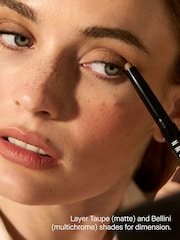 Bobbi Brown Surprise for Eyes Holiday Cracker Gift Set (Worth £54) - Image 5 of 6