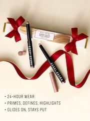Bobbi Brown Surprise for Eyes Holiday Cracker Gift Set (Worth £54) - Image 6 of 6