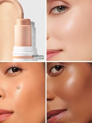 Bobbi Brown Morning Dew, Flirty Peach Colour Pop Christmas Cracker Gift Set (Worth £60) - Image 4 of 6