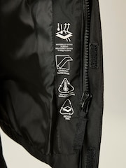 Dare 2b Black Kids Wander Insulated Jacket - Image 11 of 11