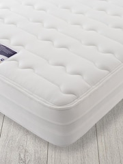 Silentnight 2000 Pocket Memory Mattress - Image 3 of 6