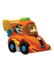 VTech Toot-Toot Drivers 3-In-1 Raceway 527503 - Image 3 of 4