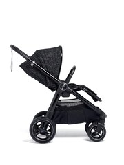 Mamas & Papas Black Opulence 6 piece bundle (Save £241) - Image 2 of 7