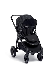 Mamas & Papas Black Opulence 6 piece bundle (Save £241) - Image 3 of 7