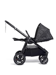 Mamas & Papas Black Opulence 6 piece bundle (Save £241) - Image 4 of 7