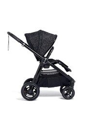 Mamas & Papas Black Opulence 6 piece bundle (Save £241) - Image 5 of 7